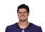 Trey Hendrickson