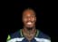 D'Anthony Bell