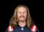 Brenden Schooler