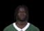 Olu Fashanu