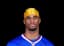 Keon Coleman