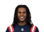 DeMario Douglas