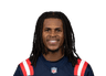 DeMario Douglas