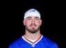 Dalton Kincaid