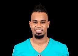 Jalen Tolbert