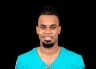 Jalen Tolbert