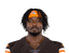 Marquise Goodwin