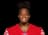 D.Robinson