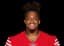 Demarcus Robinson
