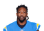 Bud Dupree