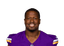 Jonathan Harris