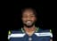 Dante Fowler