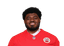 Jaylon Moore