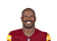 Von Miller