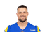 Rob Havenstein