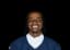 Jahdae Walker