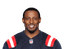 J.C. Jackson