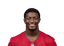 Austin Keys