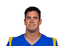Joe Cardona