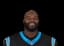 Taylor Moton