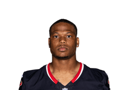 David Montgomery