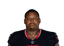 Trent Brown