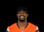 A.T. Perry