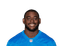 Josh Paschal