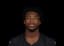 Malcolm Koonce