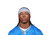 J.Gibbs