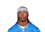Jahmyr Gibbs