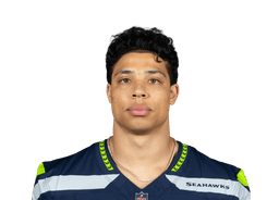 Zach Charbonnet