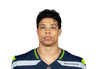 Zach Charbonnet