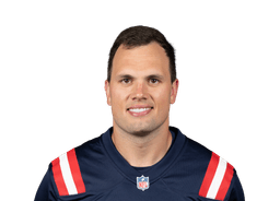 Hunter Henry