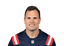 Hunter Henry