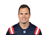 Hunter Henry