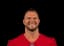 Jake Matthews