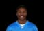 Natrone Brooks