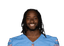 Michael Carter