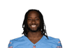 Michael Carter
