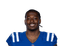 Akeem Davis-Gaither