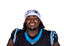 Ja'Tyre Carter
