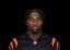 Shemar Stewart