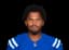 Jerry Tillery