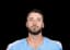Brandon Allen