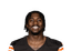 Damontae Kazee