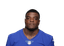 Matthew Adams