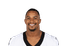 Johnathan Abram