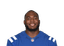 Tyquan Lewis