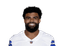Ezekiel Elliott